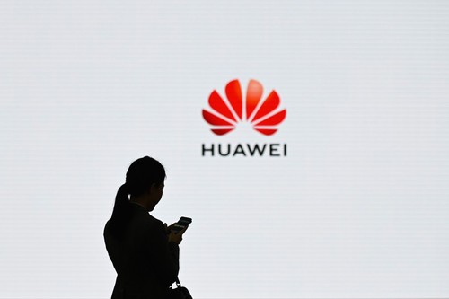 Huawei beats China.jpg